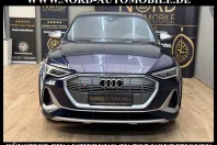 Audi e-tron din 2022 cu 68.081 km - oferta AUD224681 - foto 5