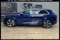 Audi e-tron din 2022 cu 68.081 km - oferta AUD224681 - foto 7