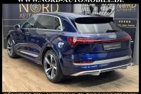 Audi e-tron din 2022 cu 68.081 km - oferta AUD224681 - foto 9