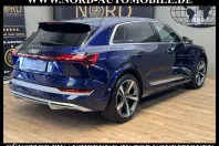 Audi e-tron din 2022 cu 68.081 km - oferta AUD224681 - foto 11