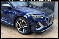 Audi e-tron din 2022 cu 68.081 km - oferta AUD224681 - foto 12
