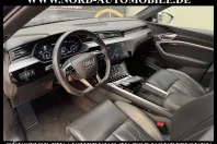 Audi e-tron din 2022 cu 68.081 km - oferta AUD224681 - foto 15