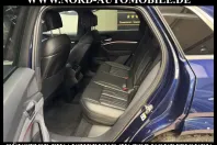 Audi e-tron din 2022 cu 68.081 km - oferta AUD224681 - foto 17