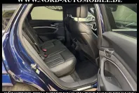 Audi e-tron din 2022 cu 68.081 km - oferta AUD224681 - foto 18
