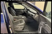 Audi e-tron din 2022 cu 68.081 km - oferta AUD224681 - foto 19