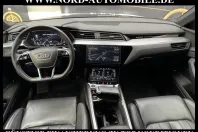 Audi e-tron din 2022 cu 68.081 km - oferta AUD224681 - foto 20
