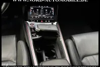 Audi e-tron din 2022 cu 68.081 km - oferta AUD224681 - foto 21