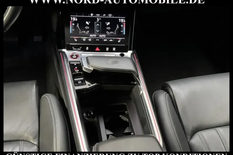 Audi e-tron din 2022 cu 68.081 km - oferta AUD224681 - foto 21
