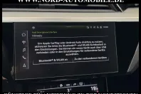 Audi e-tron din 2022 cu 68.081 km - oferta AUD224681 - foto 22