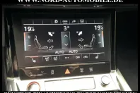 Audi e-tron din 2022 cu 68.081 km - oferta AUD224681 - foto 25