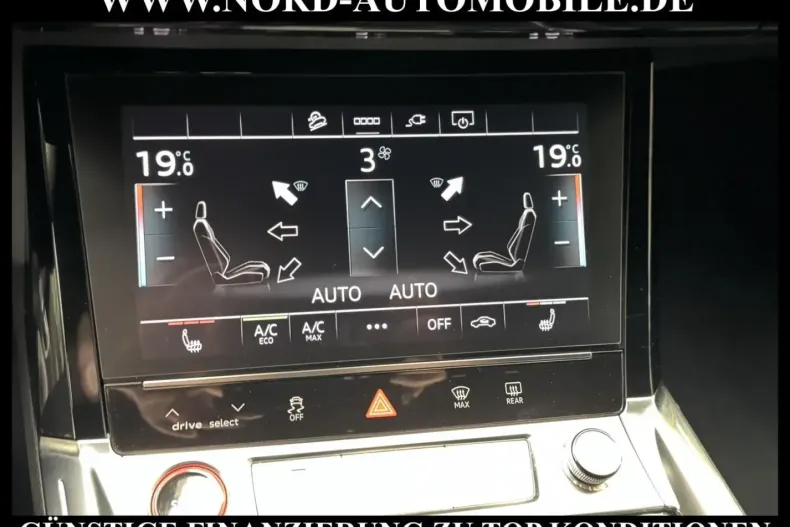 Audi e-tron din 2022 cu 68.081 km - oferta AUD224681 - foto 25