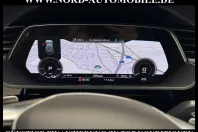Audi e-tron din 2022 cu 68.081 km - oferta AUD224681 - foto 26
