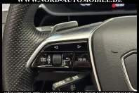 Audi e-tron din 2022 cu 68.081 km - oferta AUD224681 - foto 27