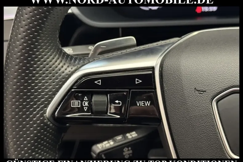Audi e-tron din 2022 cu 68.081 km - oferta AUD224681 - foto 27