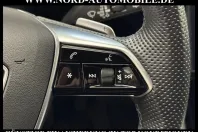 Audi e-tron din 2022 cu 68.081 km - oferta AUD224681 - foto 28