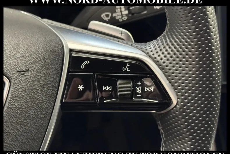 Audi e-tron din 2022 cu 68.081 km - oferta AUD224681 - foto 28