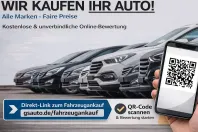 BMW X4 (Seria X) din 2023 cu 52.112 km - oferta BMW224682 - foto 4