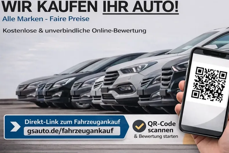BMW X4 (Seria X) din 2023 cu 52.112 km - oferta BMW224682 - foto 4