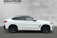 BMW X4 (Seria X) din 2023 cu 52.112 km - oferta BMW224682 - foto 5