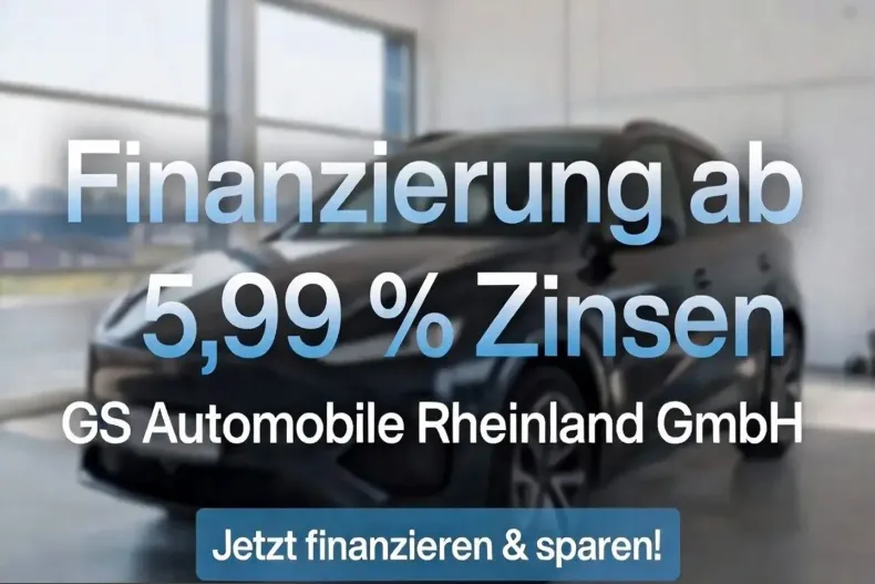BMW X4 (Seria X) din 2023 cu 52.112 km - oferta BMW224682 - foto 7