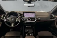 BMW X4 (Seria X) din 2023 cu 52.112 km - oferta BMW224682 - foto 11