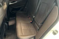BMW X4 (Seria X) din 2023 cu 52.112 km - oferta BMW224682 - foto 12