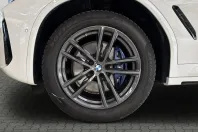 BMW X4 (Seria X) din 2023 cu 52.112 km - oferta BMW224682 - foto 15
