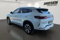 BYD Seal U din 2025 cu 15.850 km - oferta BYD224683 - foto 5