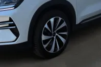 BYD Seal U din 2025 cu 15.850 km - oferta BYD224683 - foto 7
