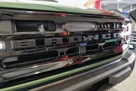 Ford Bronco din 2024 cu 22.950 km - oferta FOR224684 - foto 12