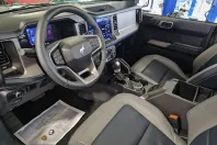 Ford Bronco din 2024 cu 22.950 km - oferta FOR224684 - foto 16