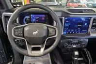 Ford Bronco din 2024 cu 22.950 km - oferta FOR224684 - foto 18