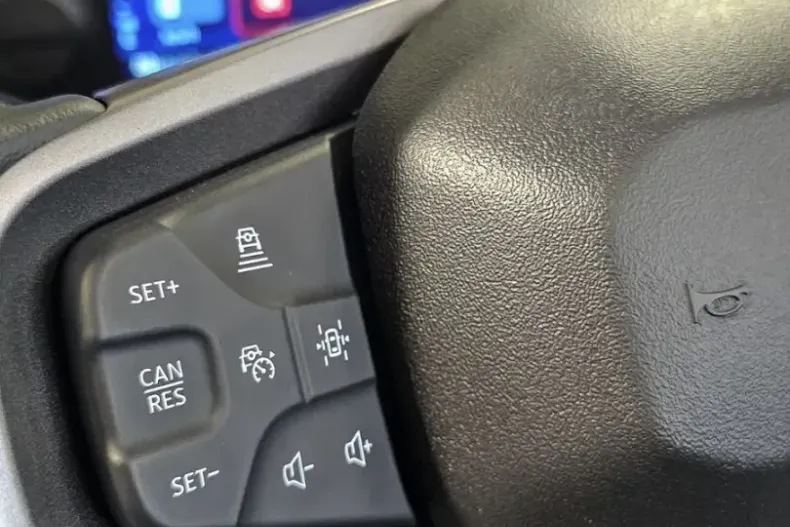 Ford Bronco din 2024 cu 22.950 km - oferta FOR224684 - foto 19