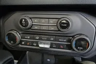 Ford Bronco din 2024 cu 22.950 km - oferta FOR224684 - foto 22