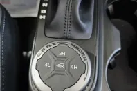 Ford Bronco din 2024 cu 22.950 km - oferta FOR224684 - foto 26