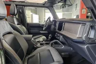 Ford Bronco din 2024 cu 22.950 km - oferta FOR224684 - foto 27
