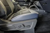 Ford Bronco din 2024 cu 22.950 km - oferta FOR224684 - foto 29