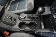 Ford Bronco din 2024 cu 22.950 km - oferta FOR224684 - foto 30
