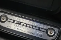 Ford Bronco din 2024 cu 22.950 km - oferta FOR224684 - foto 34