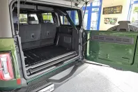 Ford Bronco din 2024 cu 22.950 km - oferta FOR224684 - foto 35