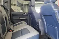 Ford Bronco din 2024 cu 22.950 km - oferta FOR224684 - foto 39