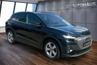 Audi Q4 e-tron din 2023 cu 62.075 km - oferta AUD224685 - foto 2