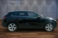 Audi Q4 e-tron din 2023 cu 62.075 km - oferta AUD224685 - foto 3