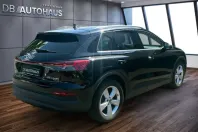 Audi Q4 e-tron din 2023 cu 62.075 km - oferta AUD224685 - foto 4