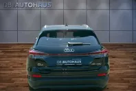 Audi Q4 e-tron din 2023 cu 62.075 km - oferta AUD224685 - foto 5