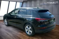 Audi Q4 e-tron din 2023 cu 62.075 km - oferta AUD224685 - foto 6