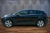 Audi Q4 e-tron din 2023 cu 62.075 km - oferta AUD224685 - foto 7