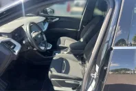 Audi Q4 e-tron din 2023 cu 62.075 km - oferta AUD224685 - foto 9