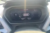 Audi Q4 e-tron din 2023 cu 62.075 km - oferta AUD224685 - foto 10