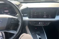 Audi Q4 e-tron din 2023 cu 62.075 km - oferta AUD224685 - foto 11